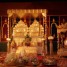decoration-oriental-pour-mariage