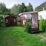 mobile-home-chalet-terrasse-couverte