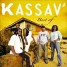 concert-kassav