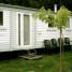 loue-mobil-home-4-6-pers