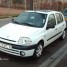 clio-1-2-essence-ludo-toit-ouvrant