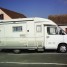 vds-camping-car-4-plces-assises-1992-102-000-kms-gasoil