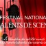 festival-national-talents-de-scene