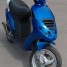 vends-scooter-nrg-bleu-metallise