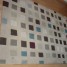 tapis-contemporain-140-200
