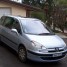 peugeot-807-2-2hdi-130cv