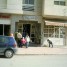 vends-appartement-dans-residence-calme-au-centre-ville-de-kenitra-maroc