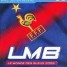 le-monde-des-bleus-2005-ps2