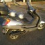 urgent-vds-scooter-honda-125-cm3-fes-etat-proche-du-neuf