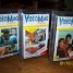 videomag-1er-magazine-video
