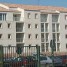 loue-appartement-f3-beziers-34