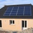 vends-centrales-solaires-et-panneaux-solaires-a-partir-de