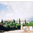 vends-maison-en-corse-plaine-orientale-1km500-mer