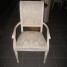 2-chaises-fauteuils