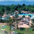 location-mobilhome-camping-club-4-argeles-sur-mer