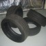 pneus-pirelli-pzero-nero-225-40-r18-92w