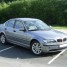 vends-bmw-320-d-pack-luxe