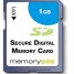 sd-card-1-go-memory