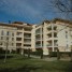 appartement-f4-a-frejus