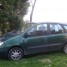 renault-scenic-d-occasion