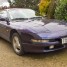 coupe-ford-probe