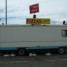 camion-magasin-pizza-ouverture-6metres