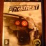 jeux-playstation-2-need-for-speed-pro-street