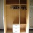 vends-armoire