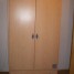 vend-armoire-commode