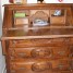 commode-secretaire-lit-complet