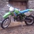 moto-kdx-125-cc