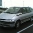 renault-espace-cyclade-1-9-dti