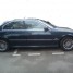 vend-bmw-530d-pack-luxe