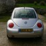 new-beetle-tdi-90-cv