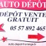 depot-vente-gratuit-de-vehicules-d-occasions
