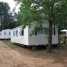 mobil-home-2005-irm-tbe