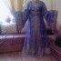 robe-marocaine