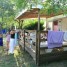 loue-mobil-home-dans-camping-avec-piscine-week-end-ardeche