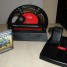 volant-playstation-1-jeux-v-rally