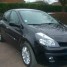 clio-3-dci-exception-85-cv