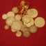 achat-monnaie-or-et-argent-bijoux-or-debris-or-or-dentaire