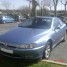 peugeot-406-coupe-2-0-pack-bva-a-3500