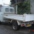vehicule-camion-benne-11000-1995