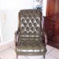 fauteuil-style-anglais