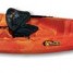pack-kayak-tribal-2-pagaies-2-sieges-confort