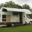 loue-camping-car-6-places