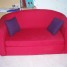 vend-canape-convertible-2-couchages