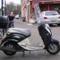 scooter-sym-mio-100-cm3-1800-km