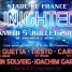 lot-de-2-places-soiree-cathy-guetta