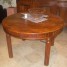 vend-table-ronde